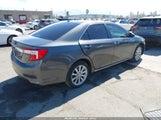 Toyota Camry Xle 4T1BF1FK0CU540320 снимка