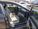 Toyota Camry Xle 4T1BF1FK0CU540320 снимка