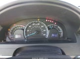 Toyota Camry Xle 4T1BF1FK0CU540320 снимка
