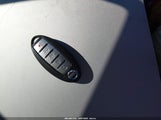 Nissan Rogue Sv Intelligent Awd KNMAT2MV5LP521255 photo