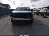 Toyota Highlander Xle V6 5TDJKRFH4GS323040 снимка