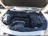 Chevrolet Malibu 2Lt 1G11E5SA7DF206887 снимка