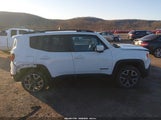 Jeep Renegade Latitude ZACCJBBT2FPB25274 снимка