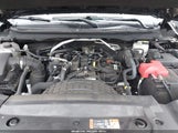 Ford Ranger Xlt 1FTER4EH5MLD58796 снимка