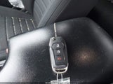 Ford Ranger Xlt 1FTER4EH5MLD58796 снимка