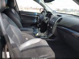 Kia Sorento Ex 5XYKU3A10BG023040 снимка