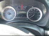 Nissan Sentra Sr 3N1AB7AP9EY307637 снимка