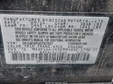 Nissan Sentra Sr 3N1AB7AP9EY307637 снимка