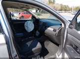 Mitsubishi Outlander Se JA4AZ3A35GZ026324 снимка