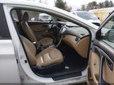 Hyundai Elantra Limited 5NPDH4AE1DH390076 снимка