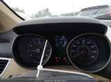 Hyundai Elantra Limited 5NPDH4AE1DH390076 снимка