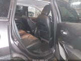 Jeep Cherokee Limited 4X4 1C4PJMDX3LD632613 снимка