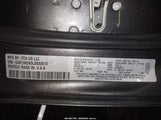 Jeep Cherokee Limited 4X4 1C4PJMDX3LD632613 снимка