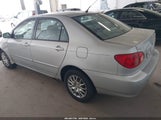 Toyota Corolla Le 2T1BR32E46C657536 fotografie