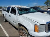 GMC Sierra  Sle1 3GTEC13J47G524667 снимка
