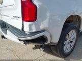 Chevrolet Silverado  Ltd 2Wd Short Bed Custom 3GCPWBEK3NG202398 photo