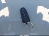 Ford Expedition El Platinum 1FMJK1MT4HEA10727 снимка