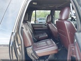 Ford Expedition El Platinum 1FMJK1MT4HEA10727 снимка