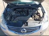 Nissan Altima 2.5 S 1N4AL2AP2AN421277 снимка