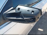 Nissan Altima 2.5 S 1N4AL2AP2AN421277 снимка