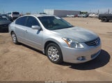 Nissan Altima 2.5 S 1N4AL2AP2AN421277 снимка