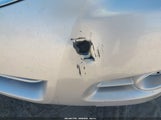 Nissan Altima 2.5 S 1N4AL2AP2AN421277 снимка