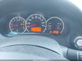 Nissan Altima 2.5 S 1N4AL2AP2AN421277 снимка