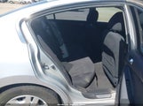 Nissan Altima 2.5 S 1N4AL2AP2AN421277 снимка