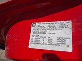 Chevrolet Avalanche  Ltz 3GNEK12317G100084 снимка