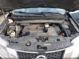 Nissan Pathfinder Sl 5N1AR2MMXFC721951 снимка