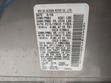 Nissan Rogue S JN8AS5MV4AW107749 снимка