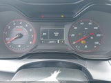 Chevrolet Trax Fwd 1Rs KL77LGEP3SC013215 снимка