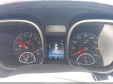 Chevrolet Malibu Limited Lt 1G11C5SA5GF163872 photo