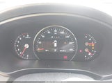 Kia Sorento 3.3L Ex 5XYPH4A56GG160204 снимка