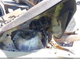 Toyota Camry Le 4T4BF1FK6CR189578 снимка