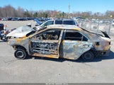 Toyota Camry Le 4T4BF1FK6CR189578 снимка