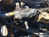 Toyota Camry Le 4T4BF1FK6CR189578 снимка