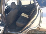 GMC Terrain Fwd Sle 3GKALMEG9RL262774 снимка