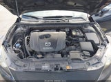 Mazda Mazda3 I Sport JM1BM1T74G1308899 fotografie