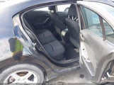 Mazda Mazda3 I Sport JM1BM1T74G1308899 photo