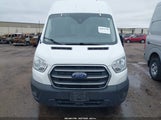 Ford Transit-250 1FTBR2X89LKB20989 снимка