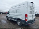 Ford Transit-250 1FTBR2X89LKB20989 снимка