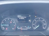 Ford Transit-250 1FTBR2X89LKB20989 снимка