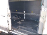 Ford Transit-250 1FTBR2X89LKB20989 снимка