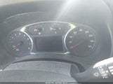 GMC Terrain Slt 3GKALVEX6JL145177 снимка
