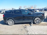 GMC Terrain Slt 3GKALVEX6JL145177 снимка