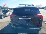 GMC Terrain Slt 3GKALVEX6JL145177 снимка
