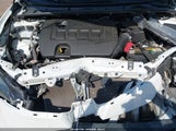 Toyota Corolla Se 5YFBURHE6KP862763 снимка