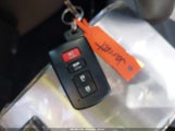 Toyota Corolla Se 5YFBURHE6KP862763 снимка