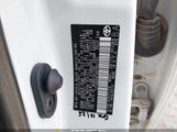 Toyota Corolla Se 5YFBURHE6KP862763 снимка